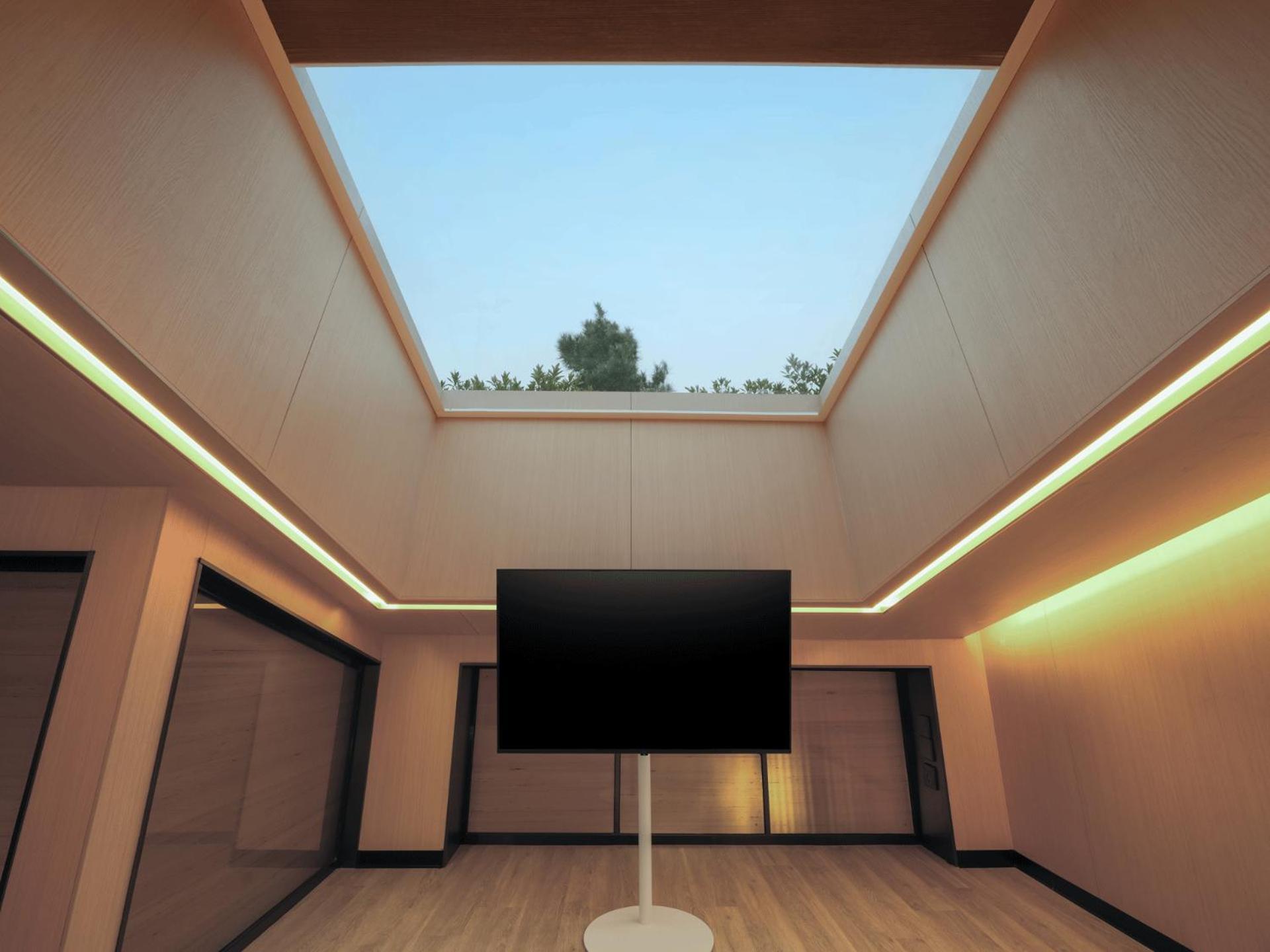 Amber Pure Hill Hotels & Resorts Jeju Exterior photo