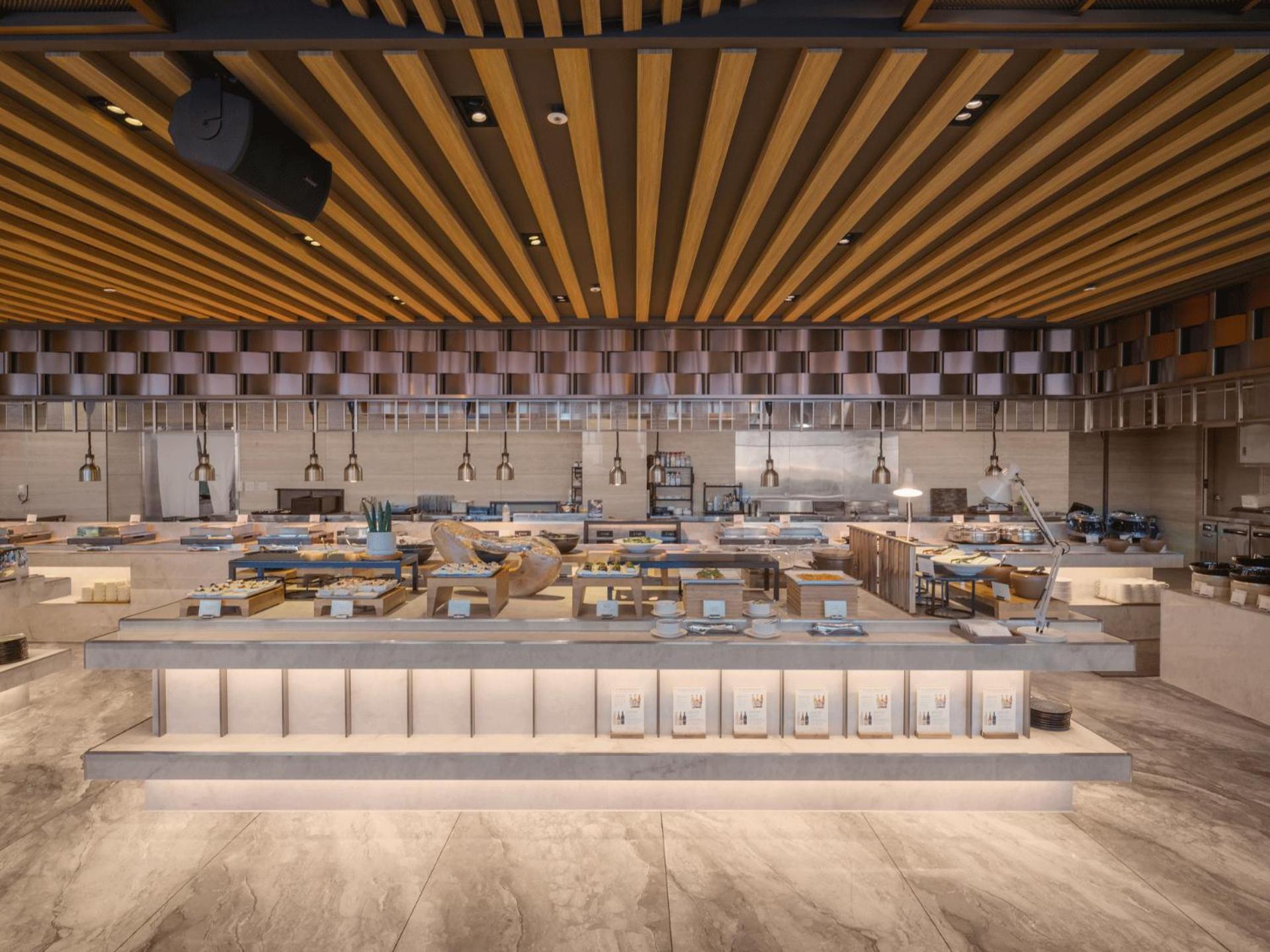 Amber Pure Hill Hotels & Resorts Jeju Exterior photo