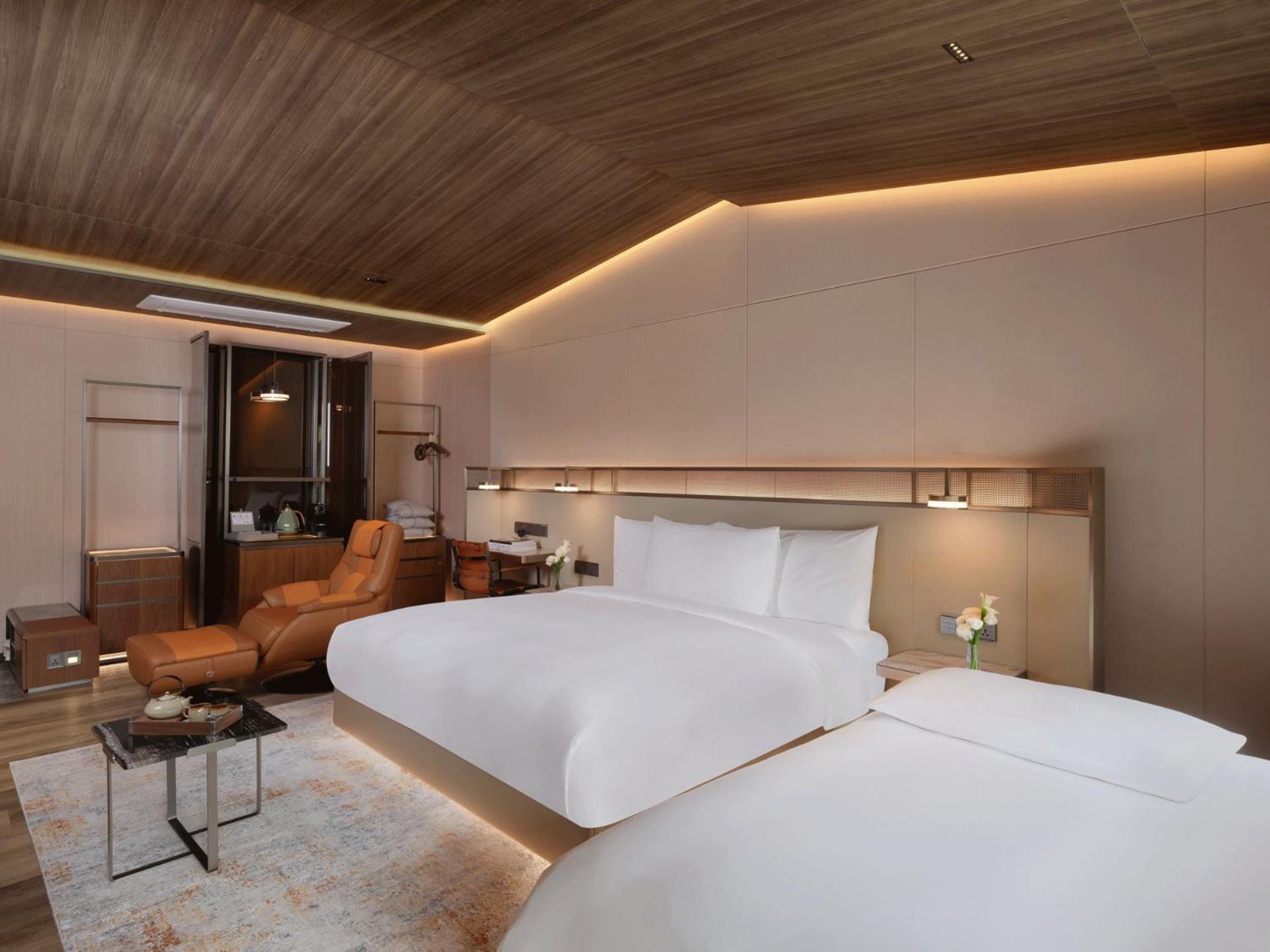 Amber Pure Hill Hotels & Resorts Jeju Exterior photo