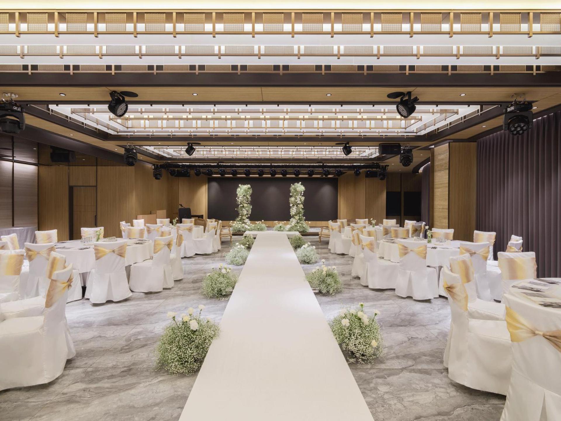 Amber Pure Hill Hotels & Resorts Jeju Exterior photo