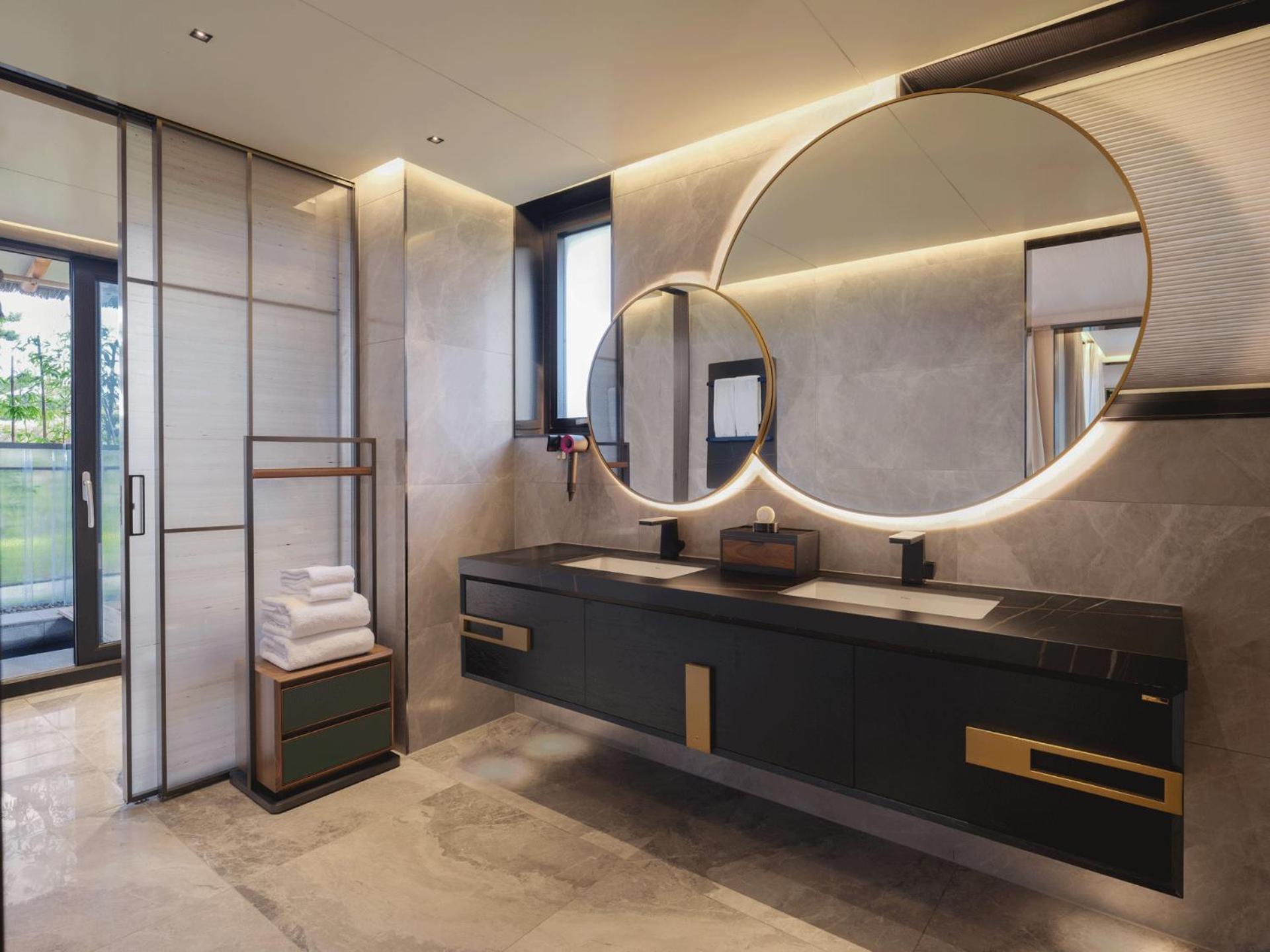 Amber Pure Hill Hotels & Resorts Jeju Exterior photo