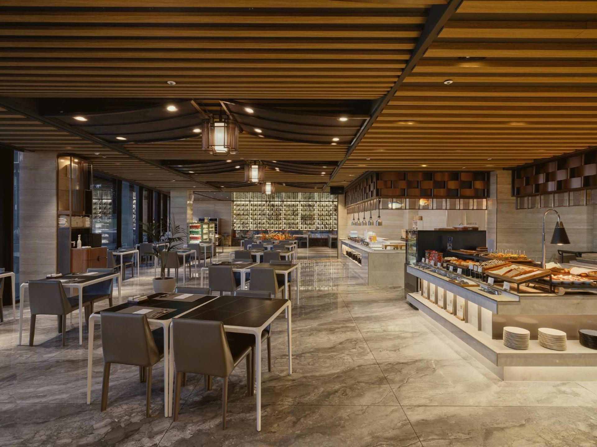Amber Pure Hill Hotels & Resorts Jeju Exterior photo