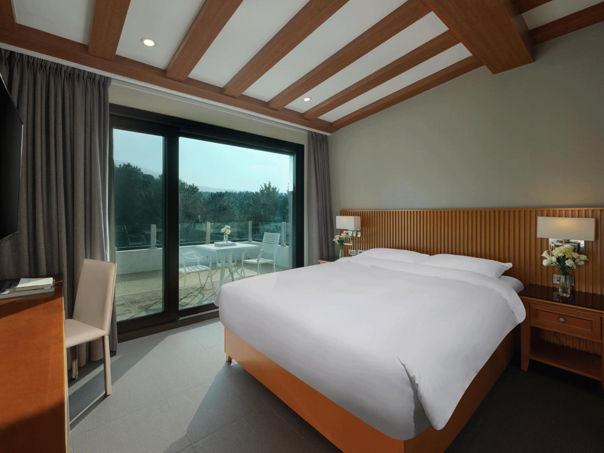 Amber Pure Hill Hotels & Resorts Jeju Exterior photo